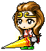 Hikarii